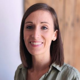 mobibam équipe adrien responsable business unit