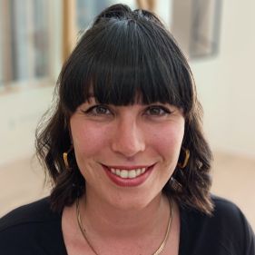 mobibam équipe émilie responsable qualité