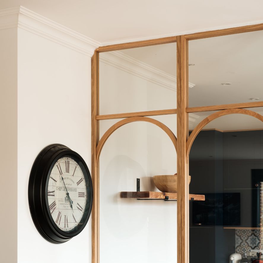 mobibam meuble bas sur mesure blanc pierre