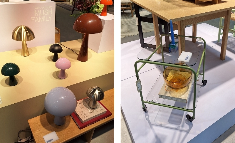 salon maison et objet 2025 par mobibam