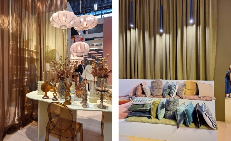 salon maison et objet 2025 par mobibam