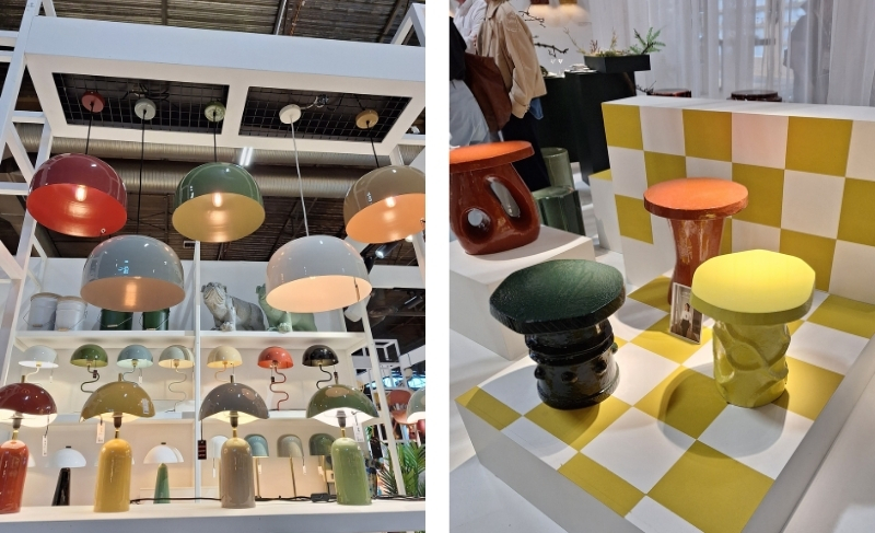 salon maison et objet 2025 par mobibam