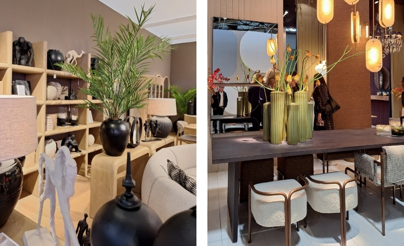 salon maison et objet 2025 par mobibam