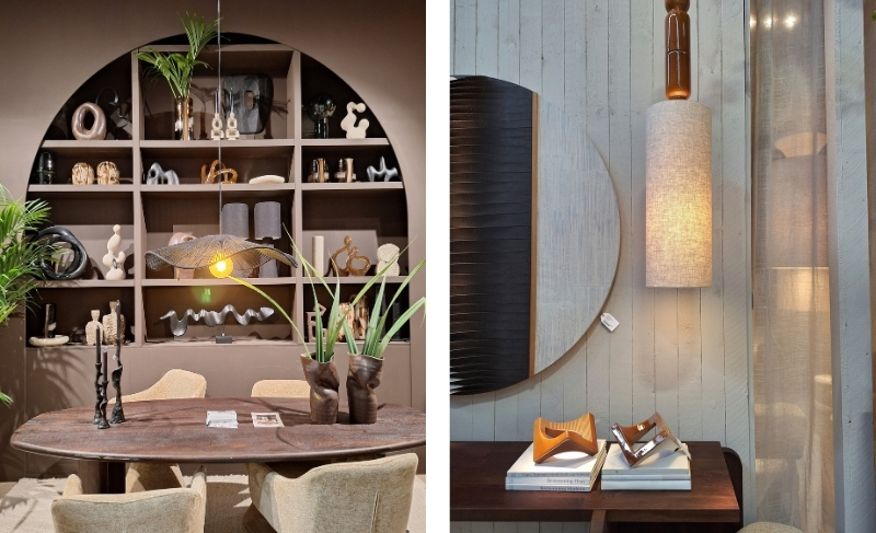 salon maison et objet 2025 par mobibam